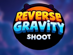 Jwèt Reverse Gravity Shoot