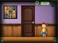 Jwèt Amgel Kids Room Escape 300