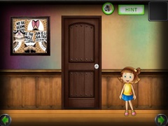 Jwèt Amgel Kids Room Escape 301