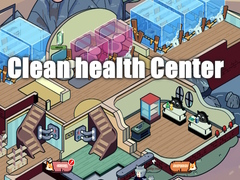 Jwèt Clean health Center