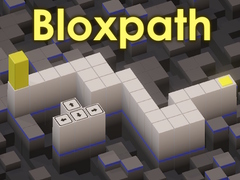 Jwèt Bloxpath