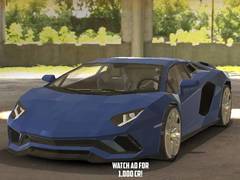 Jwèt Real Traffic Racer