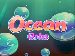 Jwèt Ocean Orbs
