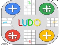 Jwèt Ludo 