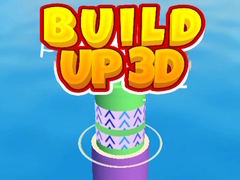 Jwèt BuildUp 3D
