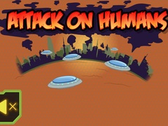 Jwèt Attack On Humans