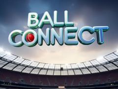 Jwèt Ball Connect