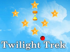 Jwèt Twilight Trek