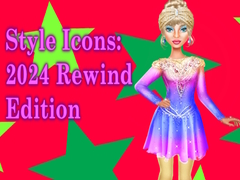 Jwèt Style Icons: 2024 Rewind Edition