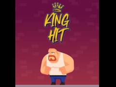Jwèt King Hit