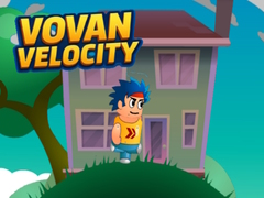 Jwèt Vovan Velocity
