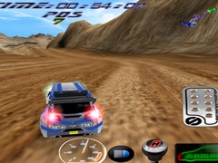 Jwèt Racing Ultimate