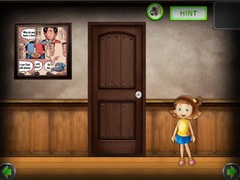 Jwèt Amgel Kids Room Escape 302