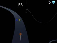 Jwèt Color Ball Road