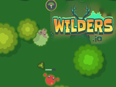 Jwèt Wilders.io