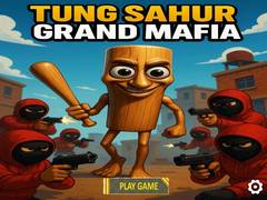 Jwèt Tung Sahur Grand Mafia