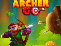 Jwèt Acher Go
