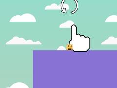 Jwèt Boxy Swing