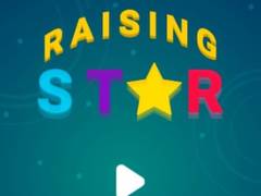 Jwèt Raising Star