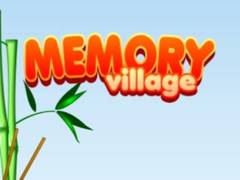 Jwèt Memory Village