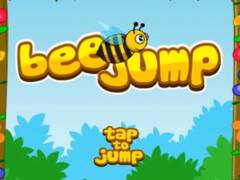 Jwèt Bee Jump