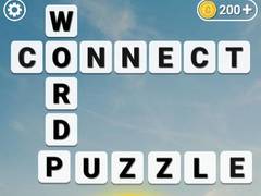 Jwèt Word Connect Puzzle