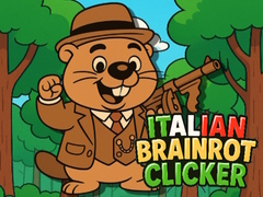 Jwèt Italian Brainrot Clicker 