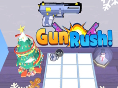 Jwèt Gun Rush