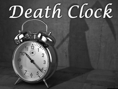 Jwèt Death Clock