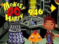 Jwèt Monkey Go Happy 946