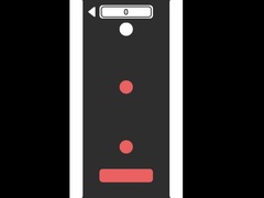 Jwèt Switch Color