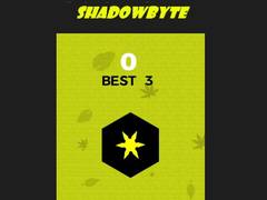 Jwèt Shadowbyte