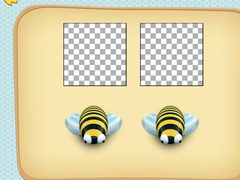 Jwèt Alphabet Quest