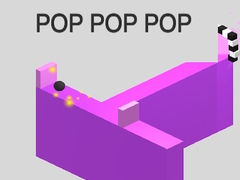 Jwèt Pop Pop Pop