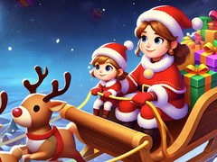 Jwèt Screw Out Master  Story Puzzle