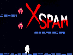 Jwèt Xspam