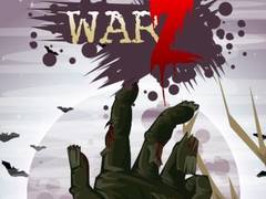 Jwèt Z-War
