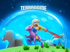 Jwèt Terradome