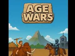 Jwèt Agewars