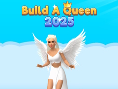 Jwèt Build A Queen 2025