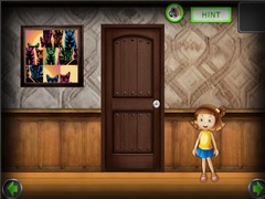 Jwèt Amgel Kids Room Escape 304