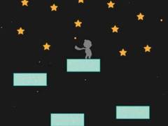 Jwèt Boxed Platformer