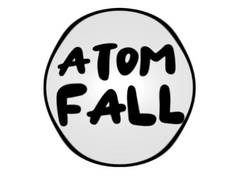 Jwèt Atom Fall