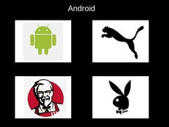 Jwèt Icon Epic Quiz