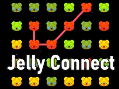 Jwèt Jelly Connect