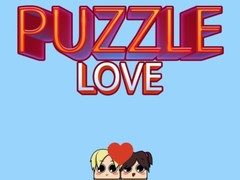 Jwèt Puzzle Love