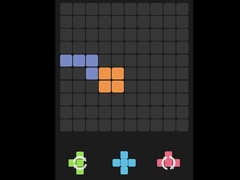 Jwèt Block Clear