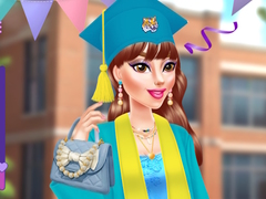 Jwèt Graduation Makeup Trends