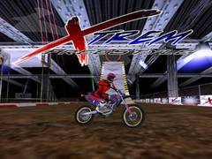Jwèt Xtrem Freestyle