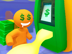 Jwèt BlowUp ATM